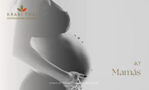 Mamá